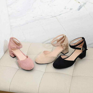 T_ fB[X `L[q[ ~hq[ N[YhgD NXXgbv obN fUC EhgD XG[h TCY 傫TCY ؍t@bV t