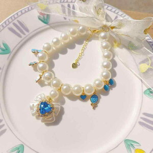 ybgp  L  lbNX LL p[ NX^ CXg[ y_g 킢  ANZT[ vX`bN   fUC I[V[Y TCYWJ