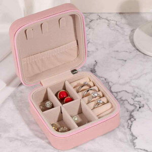 WG[{bNX sp gїp ~j RpNg PUU[ xxbg ANZT[P[X w sAX lbNX CO  [ _ Vv