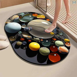 oX}bg ]y z  ~ @ oX[  ʏ gC ȉ~` \tg _ Vv O