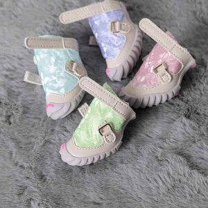 hbOV[Y ^p pC ~p g N ӂӂ ۉ ~ S Eɂ U V h gCv[h rVt[[ Xm[u[c