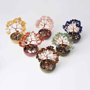 u VR NX^ ̎    J^ ^ bL[ACe fXN rO   CeA p[Xg[ ޓVR  