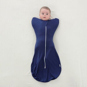 xr[ V  Xh 鋃h~ h~ S  ڐG⊴ _[ ^  tďH X[p[