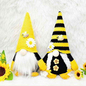 u Y fB[X 킢 Ȃ m[l` Ђ܂ I`[t h[ HJ[ CeA   }XRbg v[g Mtg z I[ig