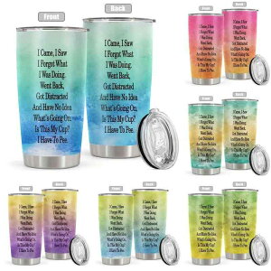 ۉ}O ^fM 304XeX ԍ hNz_[Ή 600ml e ԕۉ X|[c ItBX AEghA s gу{g }C{g  jZbNX 