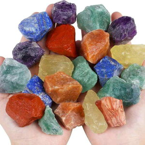  p[Xg[ VR 嗱 }`J[  A}Xg[ ANAE  ґz K q[O DIY  lbNX y_g gbv