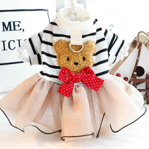  hbOEFA n[lXΉ [ht ^ efB Lp LbgEFA H~ vZX hX ӂӂ t Rbgf U o tH[} 킢 mg[