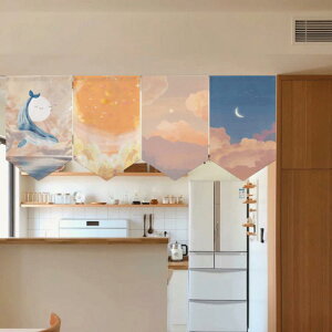 JtFJ[e k sv ˂_ ډB Ԏd؂ ̂ OptbO |GXe  킢 Lb` _CjO rO   CeA(x2)