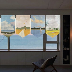 ̂ Ɩp Xܗp Xg Lb` Ԏd؂ ډB k Op  z n[t JtFJ[e |GXe(x2)