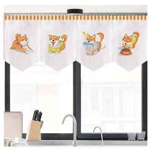 ̂ 킢  Lb` ډB Ԏd؂ V[g sv }WbNe[v ˂_Ή |GXe  Lrlbg hAsv J[gD[ (x2)