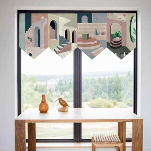 JtFJ[e fBO[ u₩ Lb` 䏊 OptbO k |GXe ̂ ډB Ԏd؂ fR[V V[g  CeA 􉽊w͗l(x2)