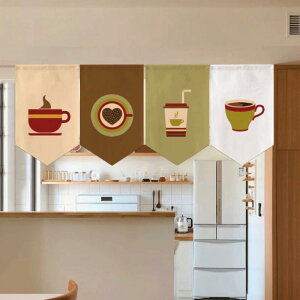 JtFJ[e ډB Ԏd؂ z Xg JtF Lb` JE^[ ˒I   ݂艺 |GXe _ VvfUC(x2)