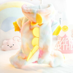  ^ H~  tlf \tg  킢 Jt  ϐg RX`[ lpc p[X Ȃ h  U hbOEFA