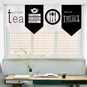 ̂ JtF Ɩp Ԏd؂ ډB ݂艺 OptbO GgX Lb` Xg WJE^[ o[JE^[ k |GXef z(x2)