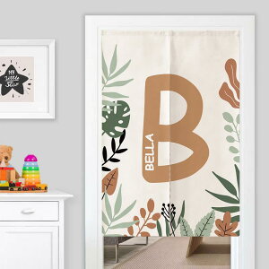 ̂ LbY 킢 J[gD[ Aj} Ȗ z Ԏd؂ ډB V[g O Q Lb` gC oX[ rO  (x2)