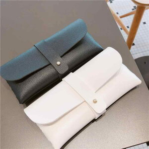 ዾP[X wp Xgbvtߋ y RpNg g 킢 Vv j[N gїp t[ዾp [  U[ ubN zCg