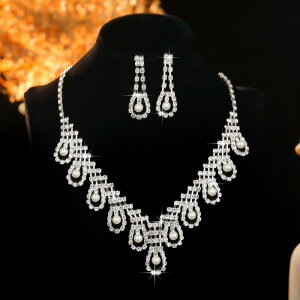 lbNXZbg fB[X p[ CXg[ CO dCbLH  I p[eB[ \  Ă΂ tH[}  GKg i ؂₩