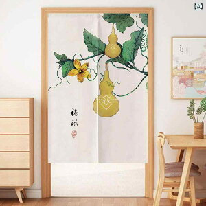 ̂ ˂_ sv ډB Ԏd؂ Lb` Q gC ʏ  a_  t@ubN V[g n[t O(x2)