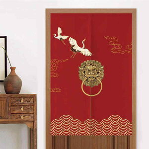 ̂ a_ z Ԏd؂ J[e ډB  Q Lb` gC ʏ Eߏ HX Xܗp Ɩp  J^ _[NJ[(x2)