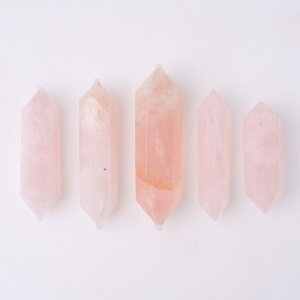 p[Xg[ VR [YNH[c |Cg _u^[~lCebh  NX^     CeA  u(x2)