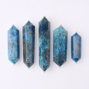 u VR M u[Ap^Cg _u|Cg Ό CeA  p[Xg[ q[O _A[g  (x2)