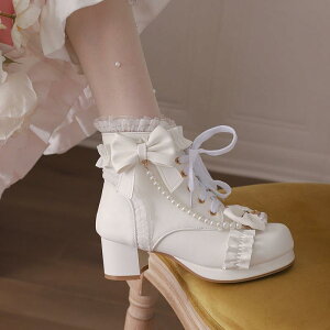 V[gu[c fB[X 傫TCY q[ `L[q[ ~hq[  Xg[ EhgD ҂ݏグ [XAbv  { [^ K[[ 킢 XN[