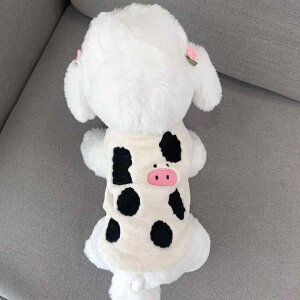 hbOEFA ^ qp H~ N {A xXg ۉ h   킢  U o efB |jA }`[Y ~j`A_bNX `bL