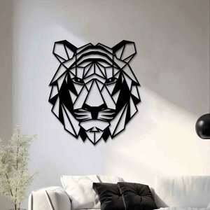 EH[fR[V `[t  Ǌ| Vv_ rO Q   _CjO ǖʑ EH[A[g CeAG  Vzj zj v[