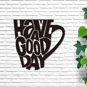 EH[A[g Jbv`[t VGbg ubN   ACA Vv _  Ǌ| A[g IuWF i Q rO _CjO  Xܗp CeA