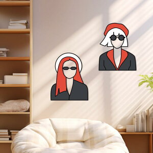 EH[fR[V   _ eFւ̃bZ[W rO Q _CjO  Ǌ| CeA Mtg 蕨 ubN