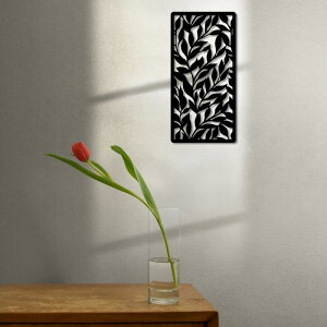 EH[fR [t ȃfUC  ^A[g Ǌ|CeA Vv _ ubN rO Q  _CjO  O