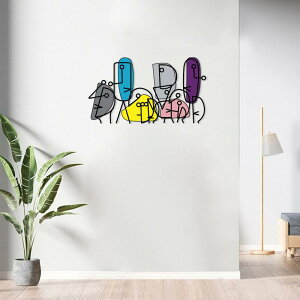 EH[fR[V  ACAA[g ې tFCX`[t Jt A[gpl rO Q  _CjO Ǐ  _AJX^C(x2)