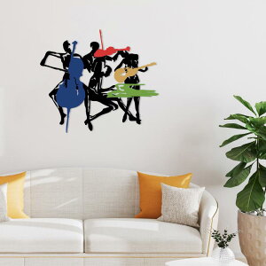 Ǐ y t ۓI ubN ^A[g EH[fR[V rO Q _CjO  Ǌ| A[gpl AJ _ z[fR CeA ͗lւ Vzj