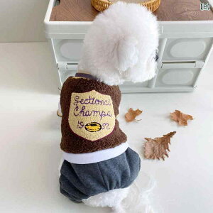  ^ N  g h t[X Ȃ Jo[I[ H~ ybgEFA qp  킢 JWA hbOEFA U  rV efB