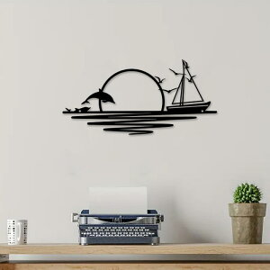 Ǐ EH[fR ^ Cʗ[ ACAA[g rO Q erwi  Xܗp CeA Vv_  IuWF