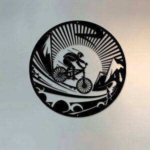 EH[fR ^ ACA VGbgA[g  O CeA Ǌ|  IuWF Vv _ ubN  rO _CjO Xܑ(x2)