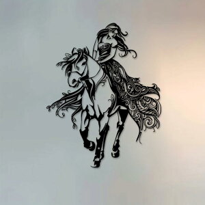 EH[fR ̎q nɏ鏭 ACA ^ A[gpl rO Q  CeA ǖʑ erwi Vv_ ubN XgXܗp