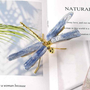 u VR JCiCg   NX^  S[h Vo[J[ g{`[t nhCh IuWF  CeA  p[Xg[ Mtg v[