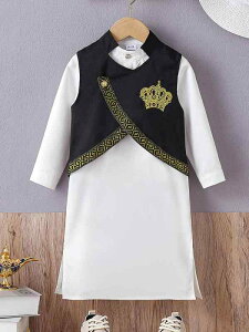 ߑ j̎q WjA LbY ct w  ArAX^C hJ xXg  ZbgAbv t |GXe af _炩 Sn K n F