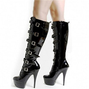 u[c fB[X tH vbgtH[ 8cmq[ S TChWbv O EhgD Xgb` PUU[ obNfUC  r