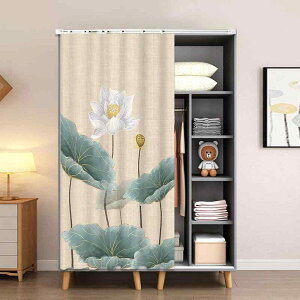 ̂ Jsv XCh[ Ԏd؂ ډB ho [I {I [h[u Lrlbgp VX^C ԕ |GXe ȍ z rO Q  _CjO  X