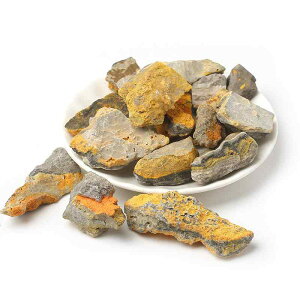 VR our[WXp[ p[Xg[  q[OXg[   zW{ A}Xg[ CeA u   RNV J^ (x2)