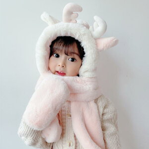 Xq LbY xr[ j̎q ̎q }t[ lbNEH[}[ ̌^  C[}t  ӂӂ {A h ۉ  H~ ؍