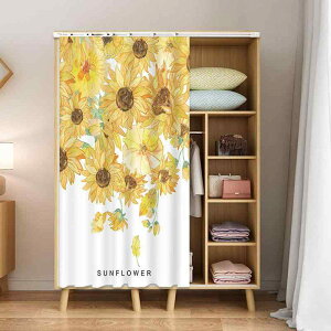 ډBJ[e ς莮 XCh[ sv A ԕ N[[bg Lb` HI @bN [I ho Ԏd؂ |GXe _ Vv(x2)