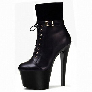 V[gu[c fB[X 17cm   sq[ [XAbv ҂ݏグ |[_X V[ o RXv Cxg r X^CAbv ĕ t@bVu[c