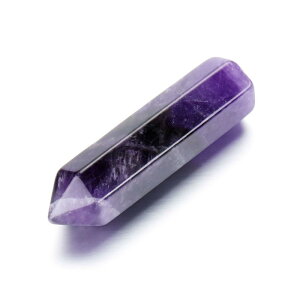 u VR X[X E P뒌 Zp [YNH[c AWXg zCgNH[c O[Ax` p[Xg[ q[O   CeA IuWF G fXN 