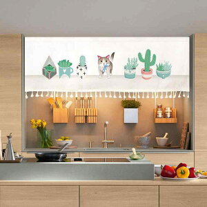 JtFJ[e }WbNe[v 킢 LN^[ iq z Ԏd؂ ډB Lb` Q rO _CjO o {I [I  X  V[gJ[e(x2)