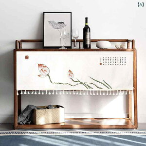 ̂ }WbNe[v ډB ho 悯 Lrlbg {I x_ @ pr Ԏd؂ BJo[ tln _AWA ԕ(x2)