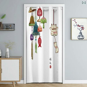 ̂ Vؕ Ԏd؂J[e ډB vCoV[ی sv ˂_ O z Lb` gC  rO Q ƒp ėp(x2)