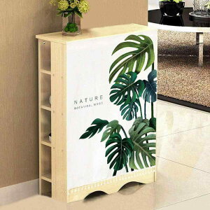 ډBJ[e S ǂłݒu ho _  |GXeȍ N[[bg Lb` V[YbN HI I Lrlbg[p(x2)